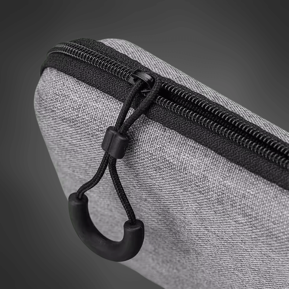PixelCase™ - Includes Screen Protection