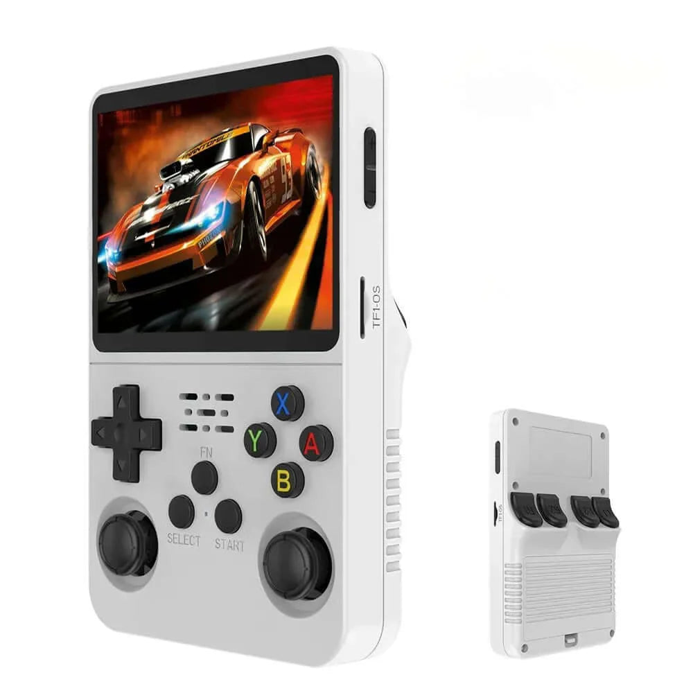 PixelPocket™ 128 GB - Pre-Christmas SALE