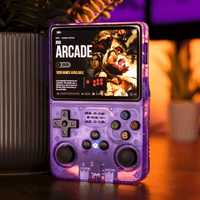 PixelPocket™ 128 GB - Pre-Christmas SALE