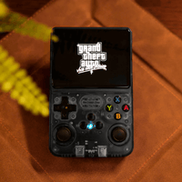 PixelPocket™ 128 GB - Pre-Christmas SALE