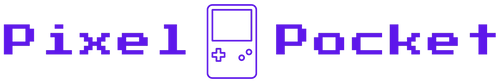 PixelPocket