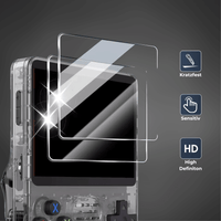 PixelCase™ - Includes Screen Protection
