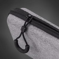 PixelCase™ - Includes Screen Protection