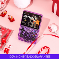 PixelPocket™ 128 GB - Pre-Christmas SALE
