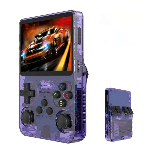 PixelPocket™ 128 GB - Pre-Christmas SALE