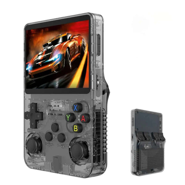 PixelPocket™ 128 GB - Pre-Christmas SALE