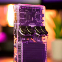 PixelPocket™ 128 GB - Pre-Christmas SALE
